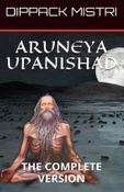 Aruneya Upanishad