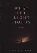 What the light holds