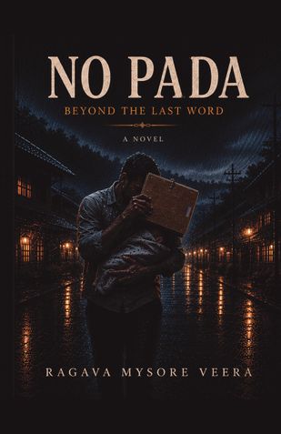 No Pada