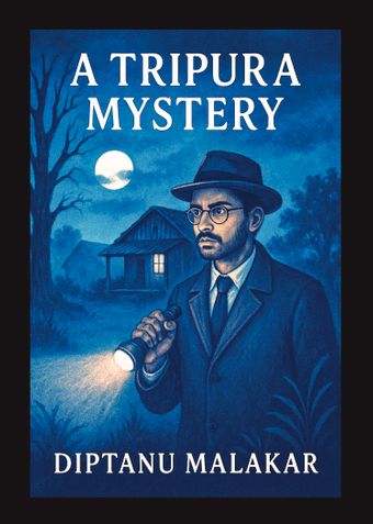 A Tripura Mystery