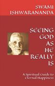 SEEING GOD AS HE REALLY IS