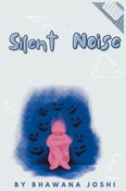 Silent Noise