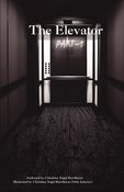 The Elevator: Part-1