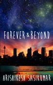 Forever & Beyond