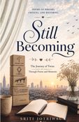 still becoming