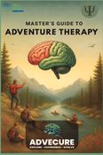 MASTER’S GUIDE TO ADVENTURE THERAPY
