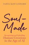 Soul-Made