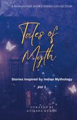 Tales of Myth Vol 1