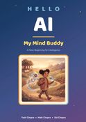 Hello AI My Mind Buddy