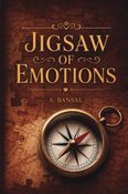 JIGSAW OF EMOTIONS