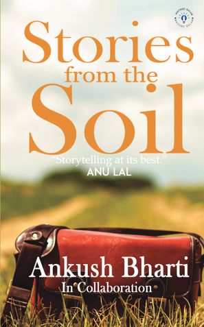 Stories from the Soil