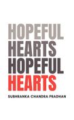 Hopeful Hearts