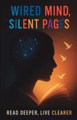 Wired Mind, Silent Pages