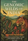 The Genomic Wilds of India