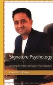Signature Psychology