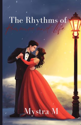 The Rhythms of Romance and Life