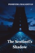 The Sentinel's Shadow