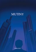 MUTINY