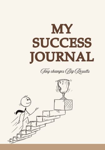 My Success Journal