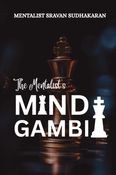 The Mentalist's MIND GAMBIT