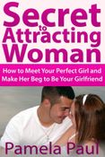 Secret to Attracting Woman