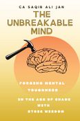The Unbreakable Mind