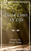 LUCID LINES OF LIFE