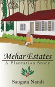 Mehar Estates