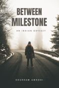Between Milestone