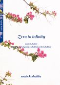 Zero to infinity