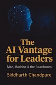 The AI Vantage for Leaders