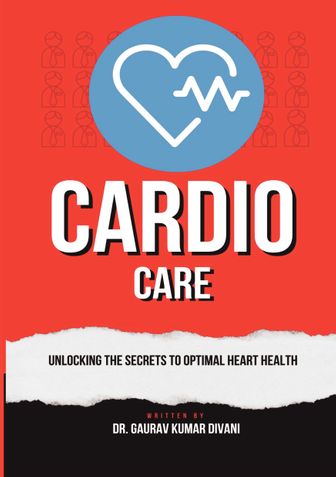 Cardio Care