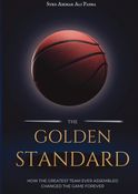 The Golden Standard