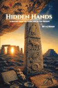 Hidden Hands