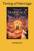 Timing of Marriage