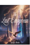 The Last Empyrean
