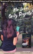 No Love, Only Regrets