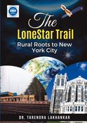 The LoneStar Trail