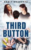 Third Button