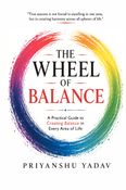 The Wheel of Balance