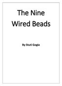 The Nine Wired Beads