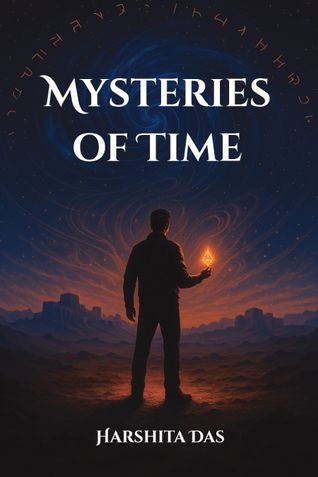 Mysteries of Time