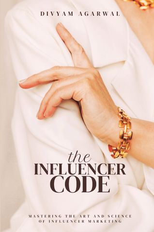 The Influencer Code