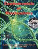 Fundamentals of Biochemistry