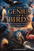 THE GENIUS OF BIRDS