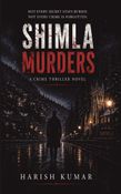 Shimla Muders
