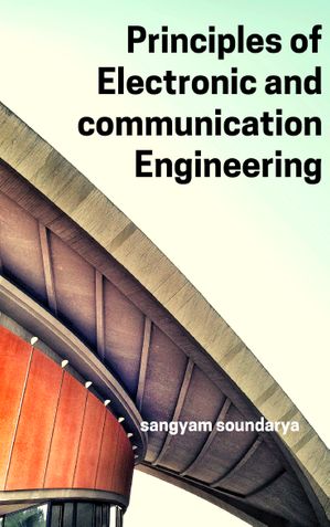 Principles of Electronic and communcation Engineering Material