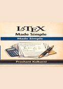 LaTeX Made Simple