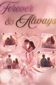 Forever & Always