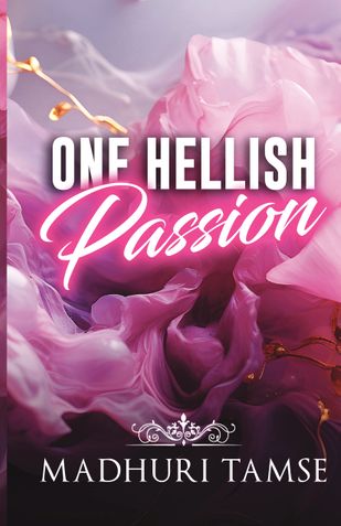 One Hellish Passion